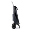 Chariot de course I-Max MF 2 Roues gris - Visuel 1